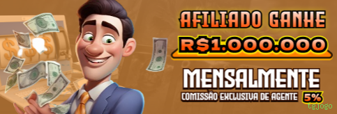 Slots no app tgjogo mobile