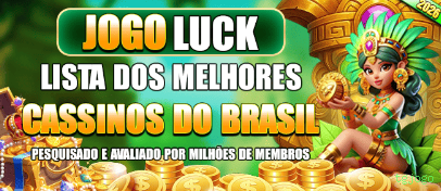 Slots no app tgjogo mobile