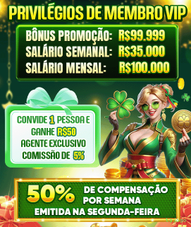 Desempenho do app tgjogo em diferentes aparelhos