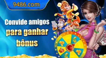 Central de dúvidas rápidas sobre o app tgjogo
