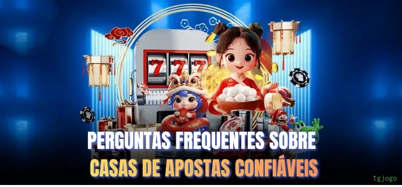 Guia rápido de apostas ao vivo na tgjogo