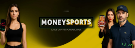 Dúvidas frequentes sobre apostas esportivas na tgjogo