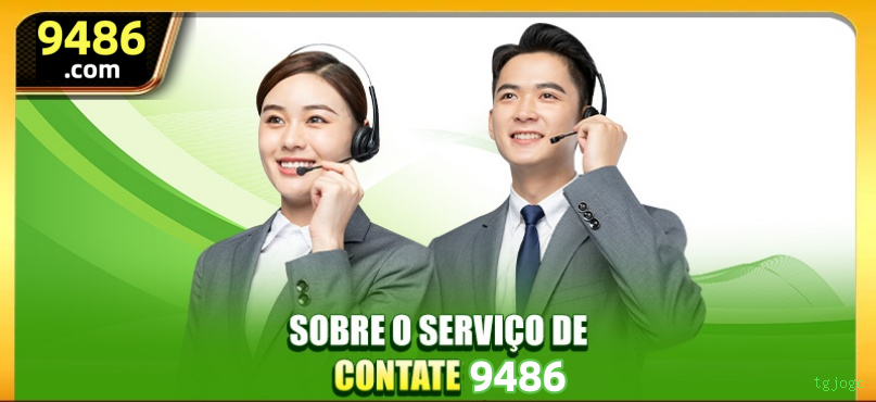 Download app tgjogo Android iOS