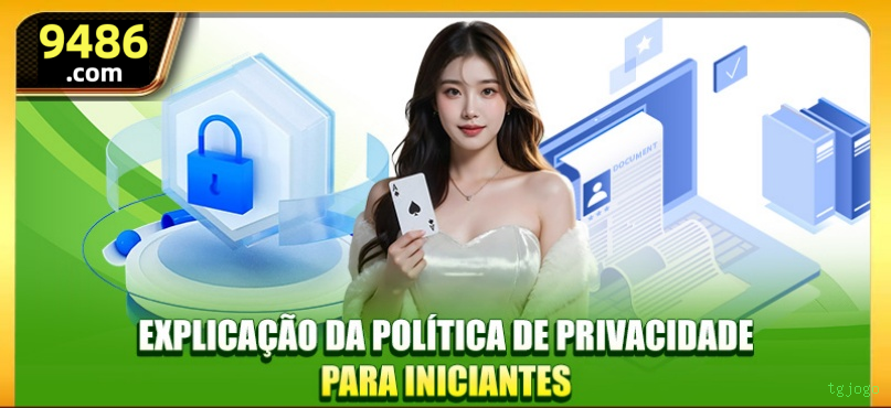 App tgjogo Android download