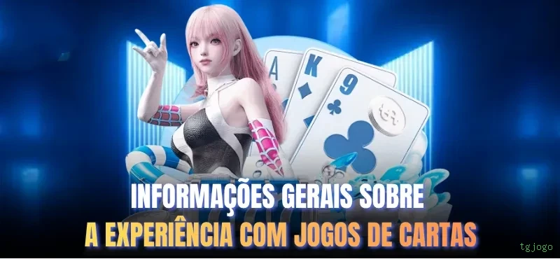 tgjogo slots no app