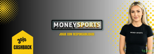 tgjogo multi dispositivo
