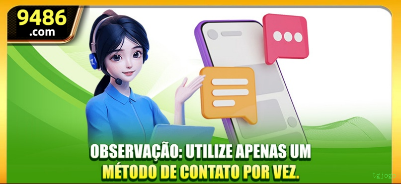 Aviator - Crash game popular na tgjogo