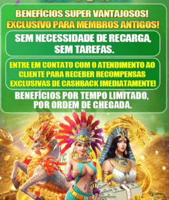 Aplicativo móvel tgjogo para iOS e Android