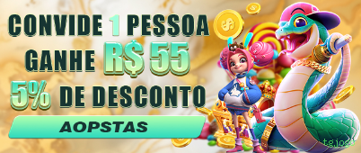 Plataforma tgjogo - cassino e apostas