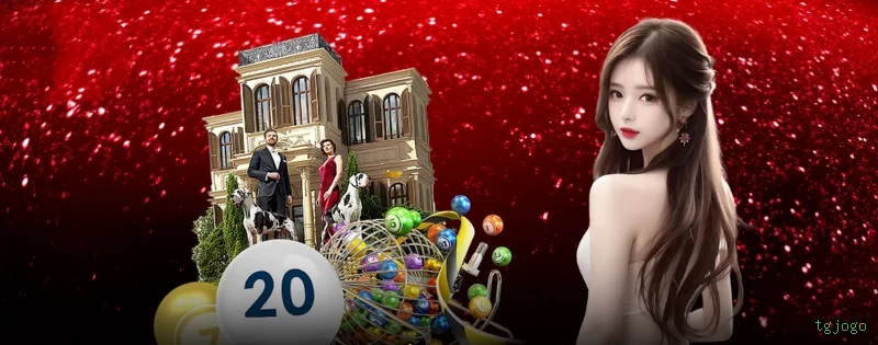 Checklist para avaliar a plataforma tgjogo