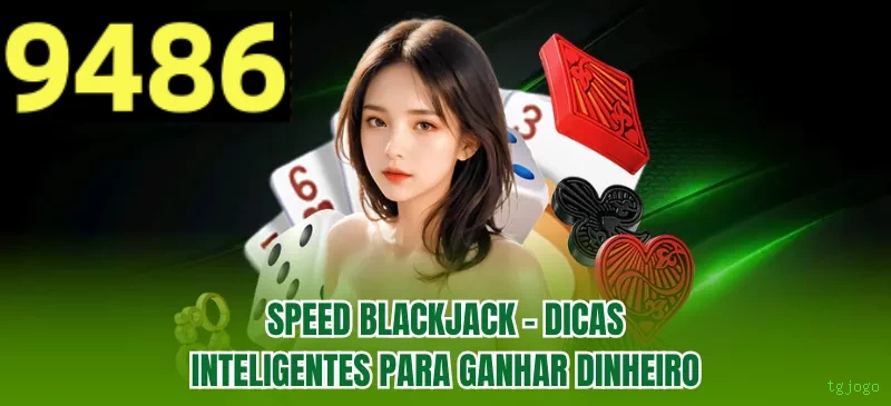 Checklist para avaliar a plataforma tgjogo