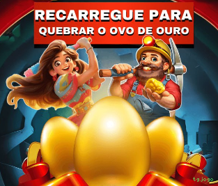 Formulário registro tgjogo