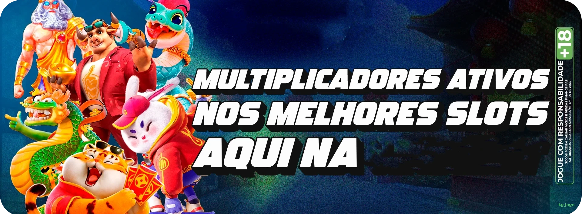 Slots tgjogo - Sweet Bonanza e caça-níqueis populares