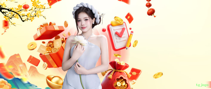 Gates of Olympus slot tgjogo