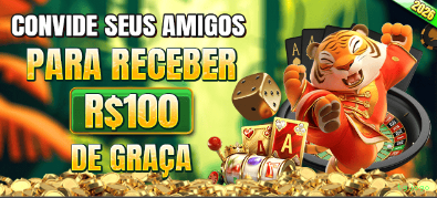 Bônus exclusivos membros VIP tgjogo