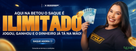 Suporte VIP tgjogo - atendimento prioritário