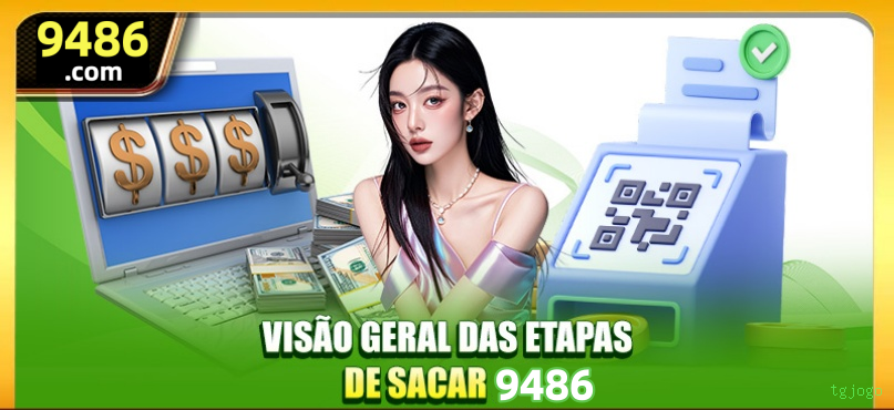 Slots com prêmios tgjogo