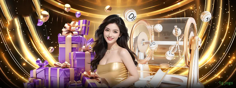 Slots com prêmios tgjogo