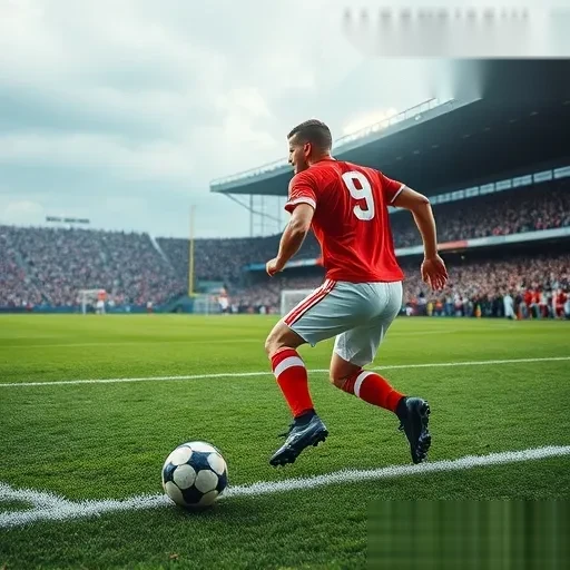 Download app tgjogo Android iOS