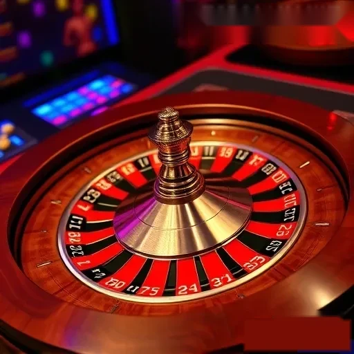 Slots no app tgjogo mobile