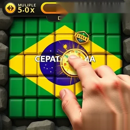 Desempenho do app tgjogo em diferentes aparelhos