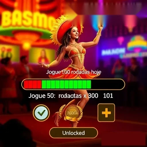 App tgjogo apostas esportivas mobile