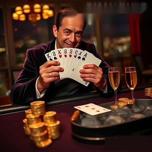Cassino tgjogo app mobile