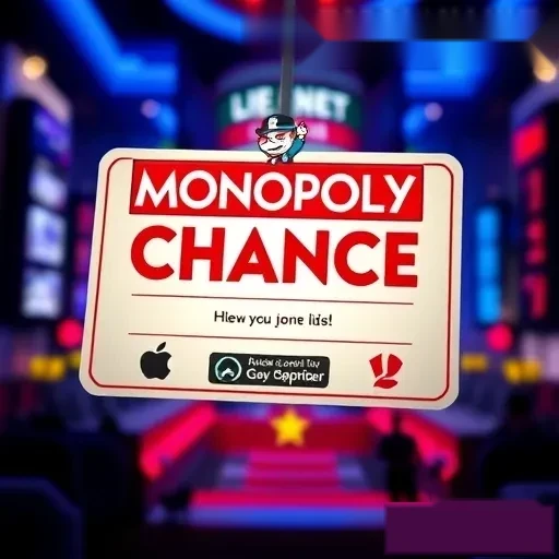 Aplicativo móvel tgjogo para iOS e Android
