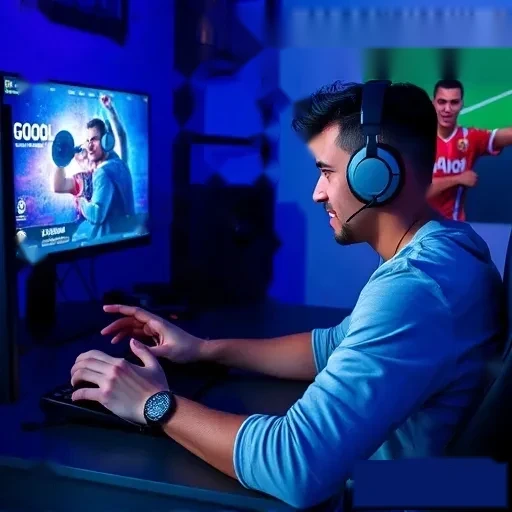 Aviator - Crash game popular na tgjogo