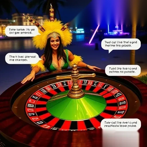 Starlight Princess - Slot game com multiplicadores na tgjogo