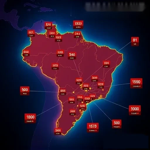 Dicas de segurança no login tgjogo