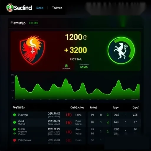Perguntas sobre login na tgjogo