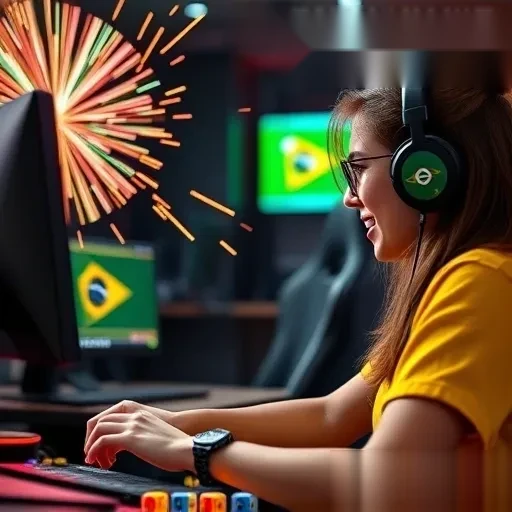 Formulário registro tgjogo