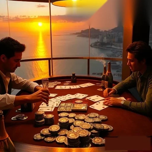 App tgjogo slots mobile