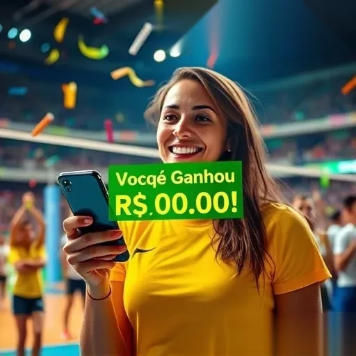 Cashback VIP tgjogo - reembolso semanal