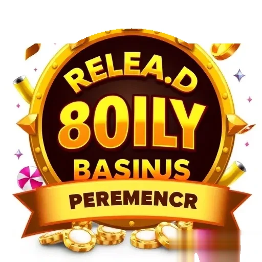Slots com prêmios tgjogo